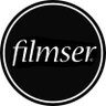 Фото профиля filmser