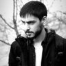 kadir çiçek's profile picture