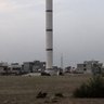 Фото профиля AAB
