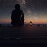 مهند's profile picture
