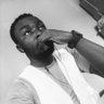 Ekow esong weyla's profile picture