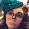 Juuh Silva ❤Да здравствует Россия!❤ 的头像