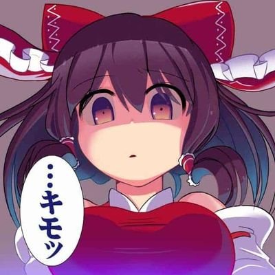 snow___spring's profile picture