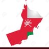 Фото профиля saud ...9 🇴🇲