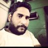 Navin Chandra Ahari's profile picture