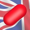 Profilbild von Keep the Receipts 🇬🇧