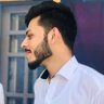 Hamid Khan's profile picture