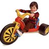 Profilbild von BigWheelBen
