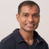 Ritesh Lal — 🇺🇸/acc 的头像