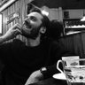 Federico's profile picture