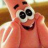 Profilbild von بسيط