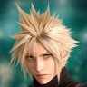 Profilbild von Kai