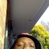 babyboyswae_'s profile picture