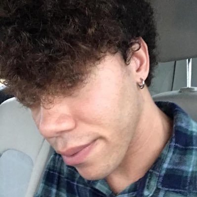 Swillo's profile picture
