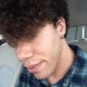 Swillo's profile picture