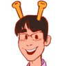 Colin S. O'Rourke's profile picture