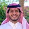 Bader Alrasheed 的头像