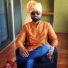 Profilbild von अमोल शेवकर - AMOL SHEVKAR