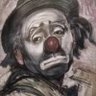 3la_alhamesh_-_on the sidelines's profile picture