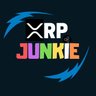 XRPJunkie's profile picture