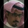 💙💛فـಿـآرسـಿـ نجد💛💙's profile picture