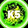 Kelvin 的头像