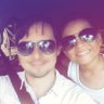 Фото профиля josealbertojota