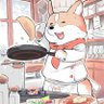 Фото профиля でろめろ@減量中