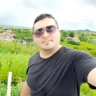 CAMELO profil fotoğrafı