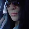 Ciana's profile picture