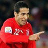 وحي خاطر profil fotoğrafı