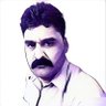 Фото профиля ChaudhryZafar Kahlon