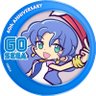 Фото профиля マジカル大福@
