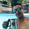 LUCIANO BORGES🇧🇷🙌🏽🙏🏽's profile picture