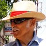 Col Sanjay Pande 的头像