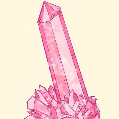 cockyandnice's profile picture