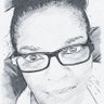 Wanda Wyatt profil fotoğrafı