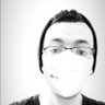 Profilbild von Malek