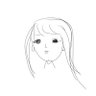 りりあ。のママ's profile picture