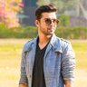 Aashish's profile picture