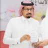 Фото профиля د .مرزوق سالم الجهنيMarzouq Aljohani