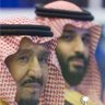 ابو سلطان الحربي's profile picture