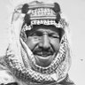 Profilbild von الملكي المنديالي 🔰🔰