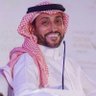 Фото профиля نواف السبيعي