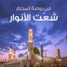 Profilbild von hend mohammed💚 اللهم صل و سلم على سيدنا محمد💙