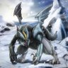 Zeke's profile picture
