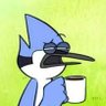 Profilbild von Matt MATT (Yeah THAT Matt)