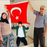 Фото профиля Bilal MUTLU 🇹🇷 Önce Vatan