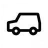 Фото профиля car