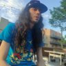 TooGoodN profil fotoğrafı
